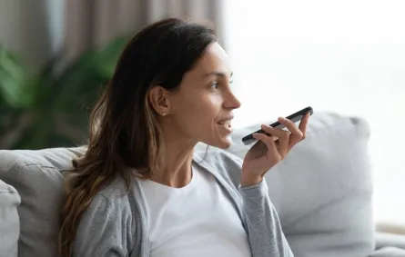  استخدامات لـ"سيري"قد لا يعرفها مستخدمو "آبل"