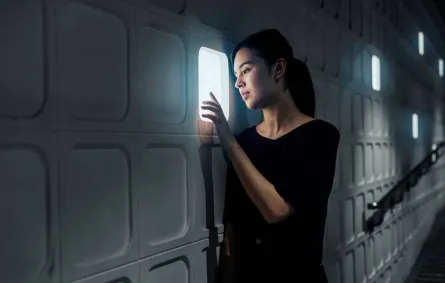 هذه الفئة من النساء عرضة لمرض الزهايمر وفق دراسة حديثة