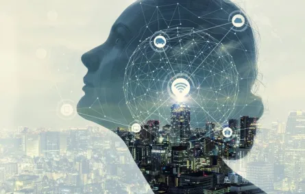 التركيز على التقنية أنتج أدوات أحدثت تحوّلًا جذريًا في يوميّات الناس