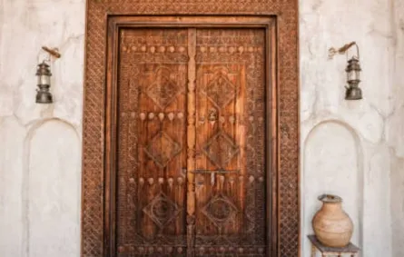 النساء في الإسلام