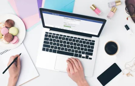 خطوة بخطوة.. كيفية تفعيل المصحح اللغوي في وورد