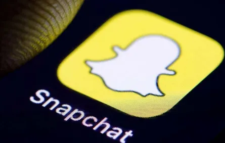  سناب شات وخطوة جديدة نحو نبذ التنمر بتطبيقها