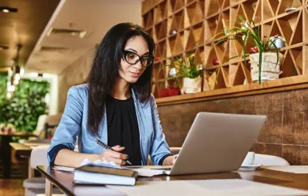 طرق مساعدة في الوصول إلى الوظيفة المثاليّة