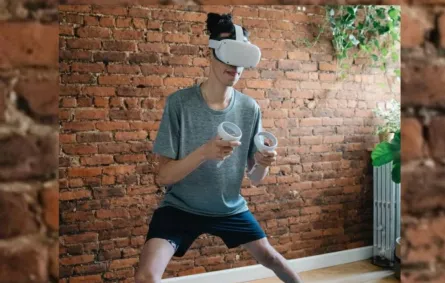 كيفية استغلال التكنولوجيا في وقت الفراغ للشباب