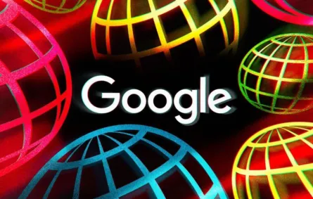  جوجل تضيف مميزات جديدة لتطبيقها Google Meet 