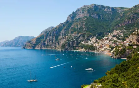  وجهات سياحية رائعة ورخيصة لقضاء شهر العسل