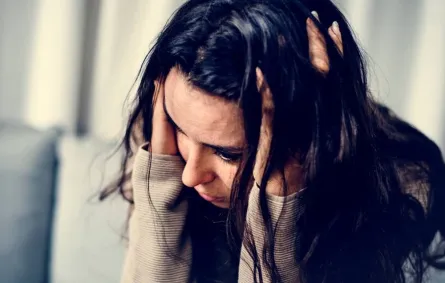 علاج الرهاب الاجتماعي والأعراض