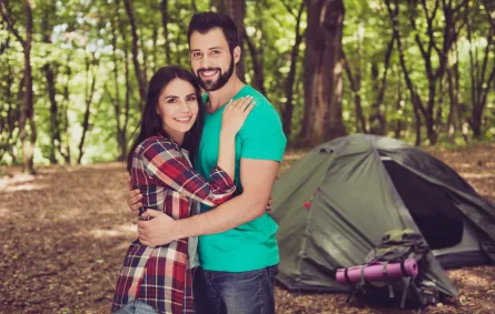 نصائح يجب تجنبها خلال رحلة شهر العسل