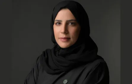 من هي ابتسام الوهيبي خبيرة التراث غير المادي