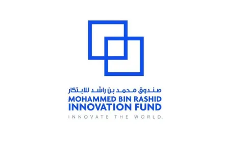 فتح باب التقديم لبرنامج المسرّع من صندوق محمد بن راشد للابتكار