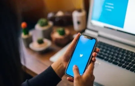 الرئيس التنفيذي لـ تويتر: يؤكد أن إيلون ماسك لن يصبح عضوا في مجلس الإدارة