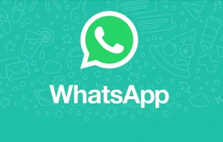  واتساب تختبر ميزة إدخال خدمة الرسم إلى التطبيق