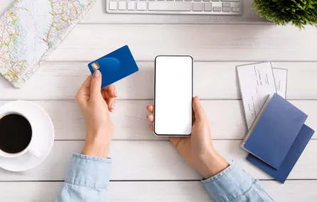 نصائح عند حجز الشقق الفندقية