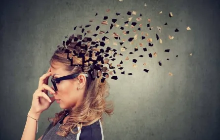 لا يتسبّب بالألزهايمر لاحقاً بالضرورة  