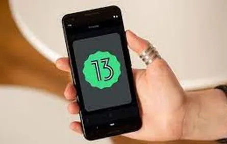  تعرف على أسهل طريقة لتنزيل النسخة التجريبية الجديدة من أندرويد 13