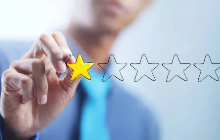  قبل تحميله.. 5 خطوات تخبرك بأن التطبيق غير مزيف