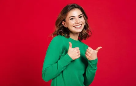 6 عناصر غذائية "خارقة" في الوقاية من الأمراض الخطيرة