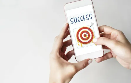 كيف تكون مساعدًا إداريًّا ناجحًا في الشركة؟