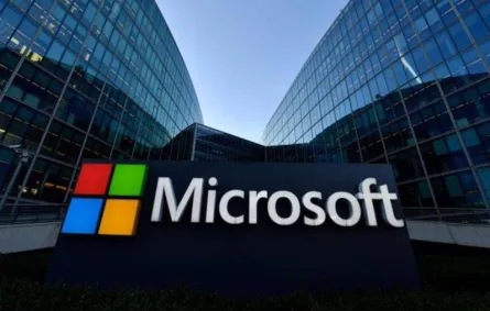أكتشف تطبيق جديد من Microsoft يساعد على تنشيط سطح المكتب