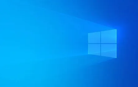 ويندوز- تعبيرية