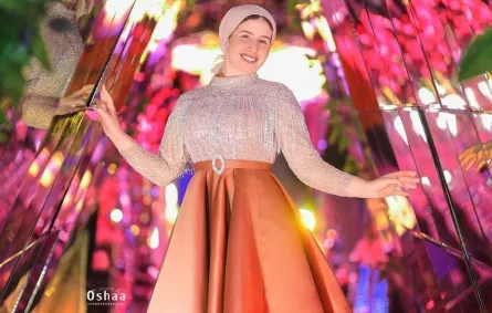 موديلات بلوزات سواريه
