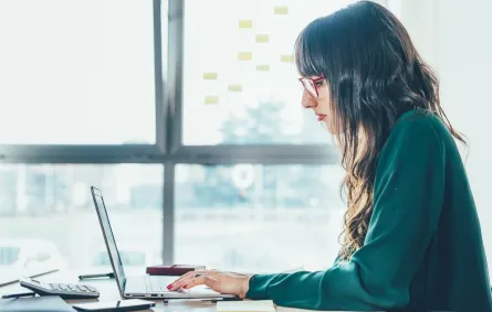  طرق مساعدة في تنمية تجارة رائد الأعمال