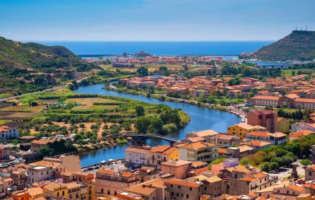 3 وجهات صيفية جذابة في أوروبا