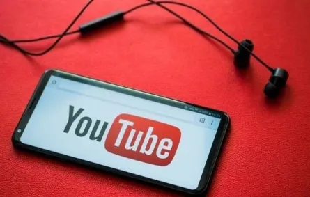  يوتيوب تتيح ميزة جديدة.. التصحيحات لمنشئي المحتوى