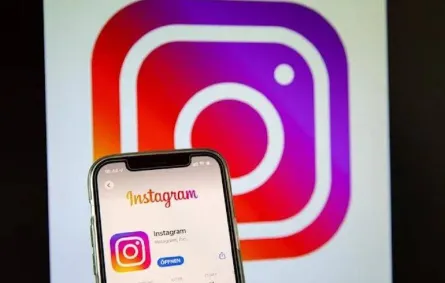  علامات تكشف أن حساب إنستجرام الخاص بك مهكر