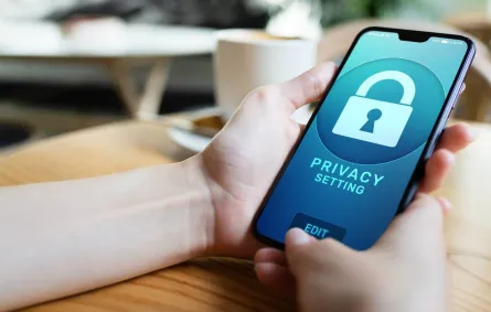  خطوات بسيطة تمنع هاتفك الأندرويد من تتبعك