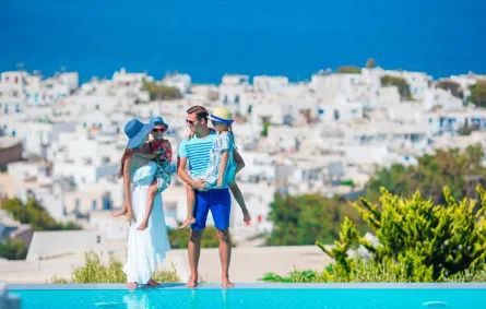 نصائح يجب إتباعها أثناء السفر في عيد الأضحى