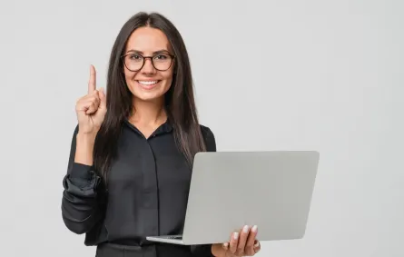 الإقبال على ريادة الأعمال يزداد