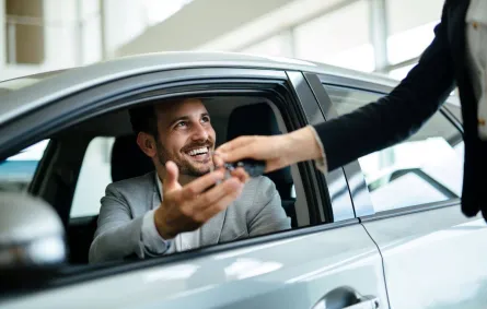 شراء سيارات مستعملة 