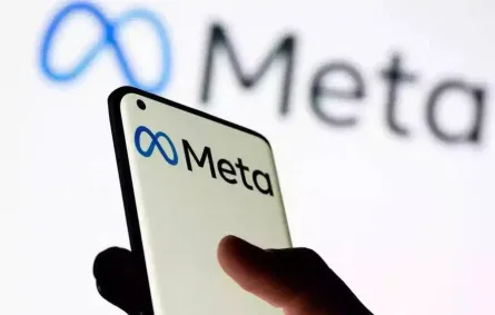  لتظهر كمنشورات على تطبيقي فيسبوك وإنستجرام... ميتا تبدأ اختبار تقنية NFT