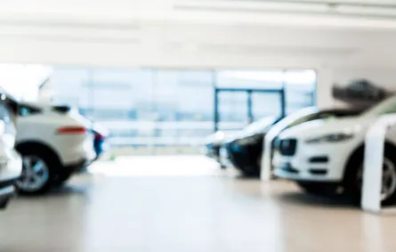 أكثر 5 سيارات صينية مبيعاً في السعودية