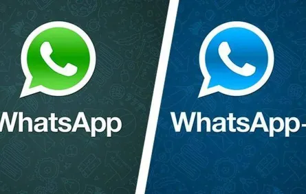  يغلق رسميا تطبيق WhatsApp Plus.. اكتشف 3 بدائل له