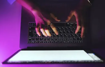 طريقة إيقاف تشغيل وضع السكون على جهاز كمبيوتر Mac الخاص بك