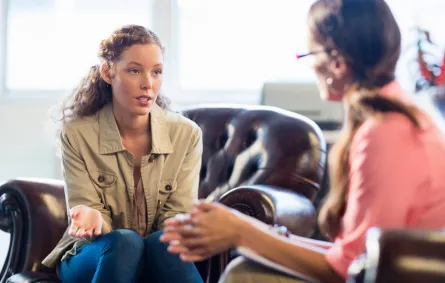 الاضطرابات العصبية ماذا وراء ازديادها في العالم؟