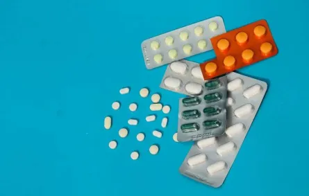 مضادات الاكتئاب: معيار جديد لتحديد مدى فعاليتها، وفق دراسة علمية