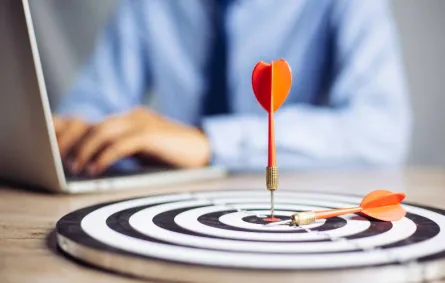 كيفيّة الحفاظ على التركيز في بيئة العمل المزعجة؟