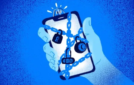 7 طرق لحماية جهاز iPhone الخاص بك من التعرض للاختراق