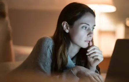 7 طرق لاستكشاف الأخطاء وإصلاحها "Getting Windows ready" على جهاز الكمبيوتر