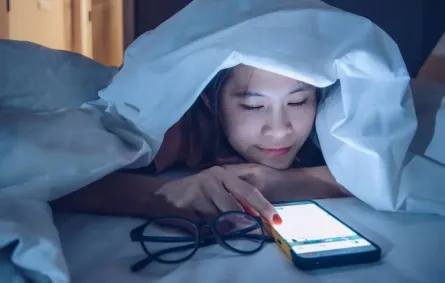 أفضل 7 تطبيقات للتأمل يمكنك استخدامها مجانًا