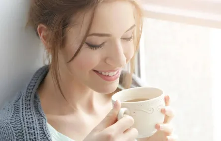 مشروب لخفض مستويات السكر في الدم وفق عالمة كيميائية.. تناوليه بعد كل وجبة