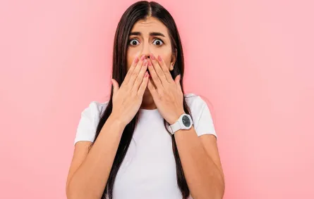 تعرفي إلى أنواع الصدمات النفسية وطرق علاجها