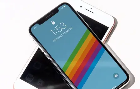 طريقة  تغيير شاشة القفل الخاصة بك على iPhone واستخدام جميع خيارات الخلفية الجديدة في iOS 16