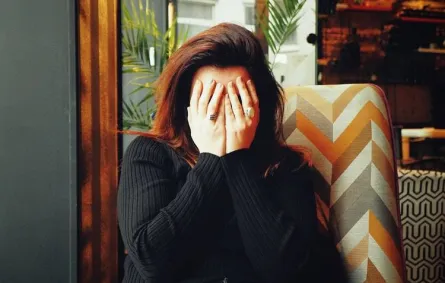 مرض الزهايمر: تمرين بسيط يومياً؛ لتقليل خطر الإصابة