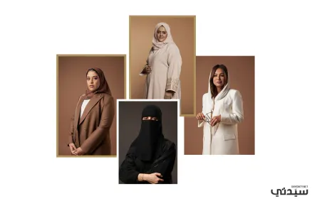 بمناسبة اليوم الوطني السعودي 92 ..قصص 4ملهمات سعوديات في الاستثمار الجريء 