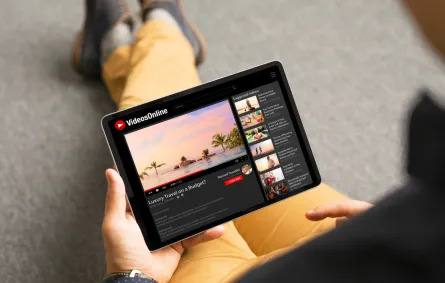 أفضل 5 مواقع وتطبيقات بديلة على YouTube