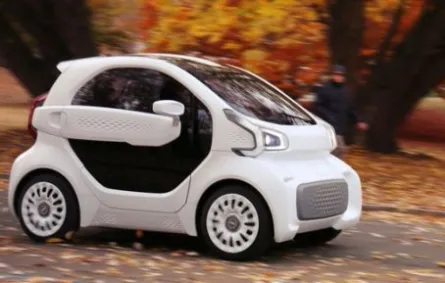 هل تملك ناقل حركة؟